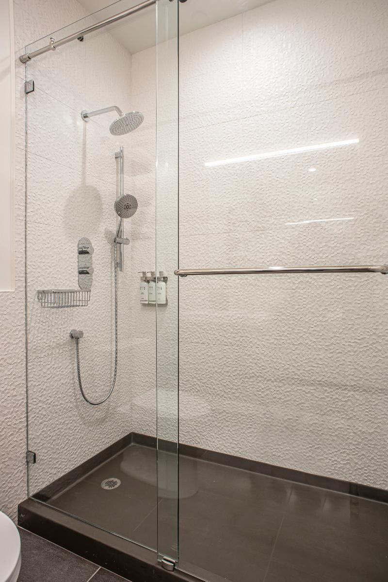 Elevation Lofts Hotel Asheville Ngoại thất bức ảnh
